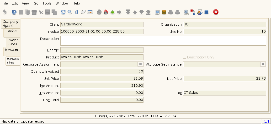 Sales Rep Info - Invoice Line - Window (iDempiere 1.0.0).png