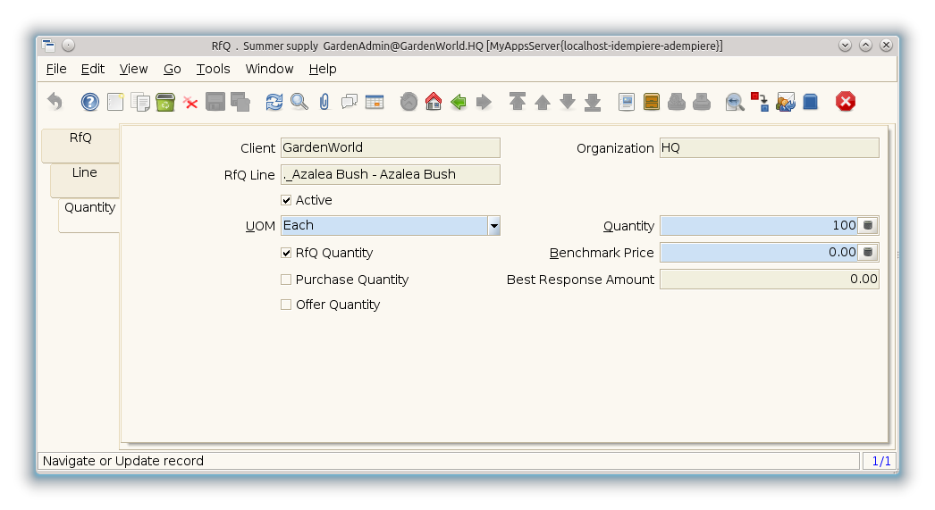 RfQ - Quantity - Window (iDempiere 1.0.0).png