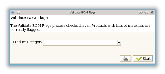 Validate BOM Flags - Process (iDempiere 1.0.0).png