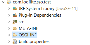 OSGI-INF Folder.png