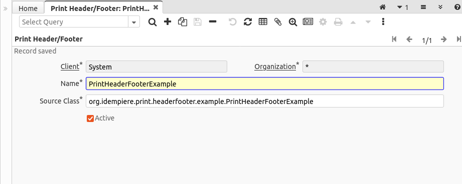 Print Header-Footer - Print Header-Footer - Window (iDempiere 1.0.0).png