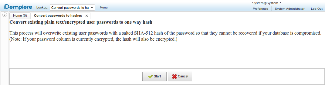 NF001 SEC HashPassword.png