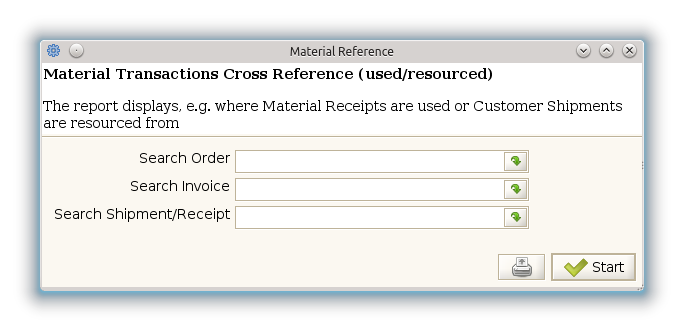Material Reference - Report (iDempiere 1.0.0).png