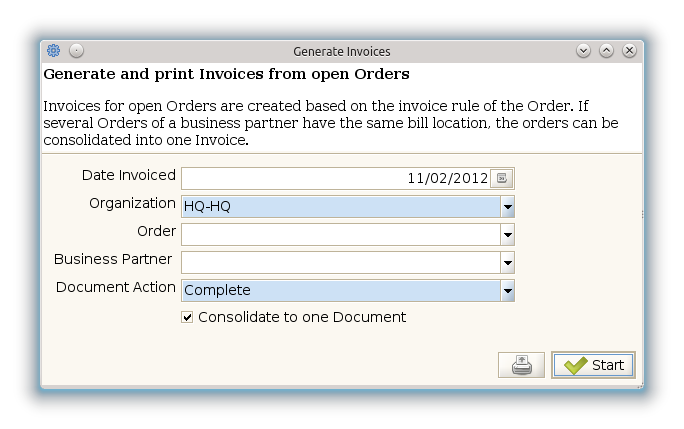 Generate Invoices - Process (iDempiere 1.0.0).png