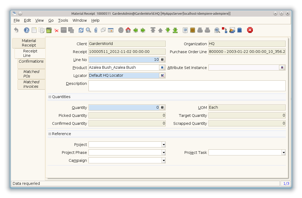 Material Receipt - Receipt Line - Window (iDempiere 1.0.0).png