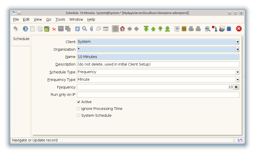 Schedule - Schedule - Window (iDempiere 1.0.0).png