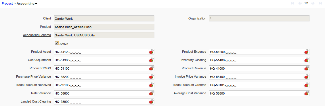 EstimatedLandedCost Product.png