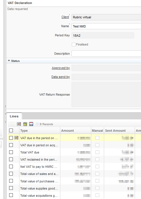 VAT MTD Screenshot05.png