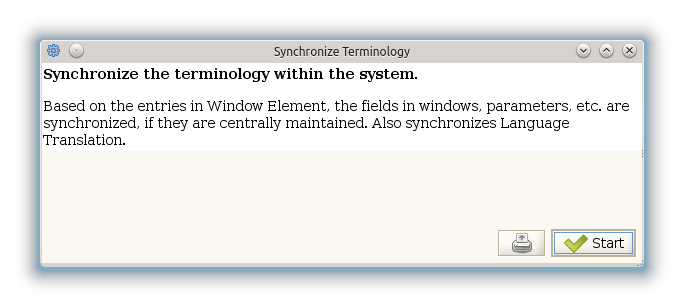 Synchronize Terminology - Process (iDempiere 1.0.0).png