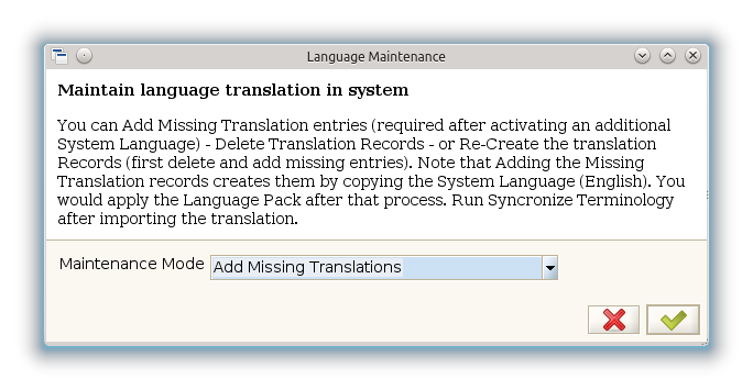 Language Maintenance - Add Missing Translations - Process (iDempiere 1.0.0).png