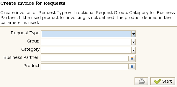 Invoice Requests - Process (iDempiere 1.0.0).png
