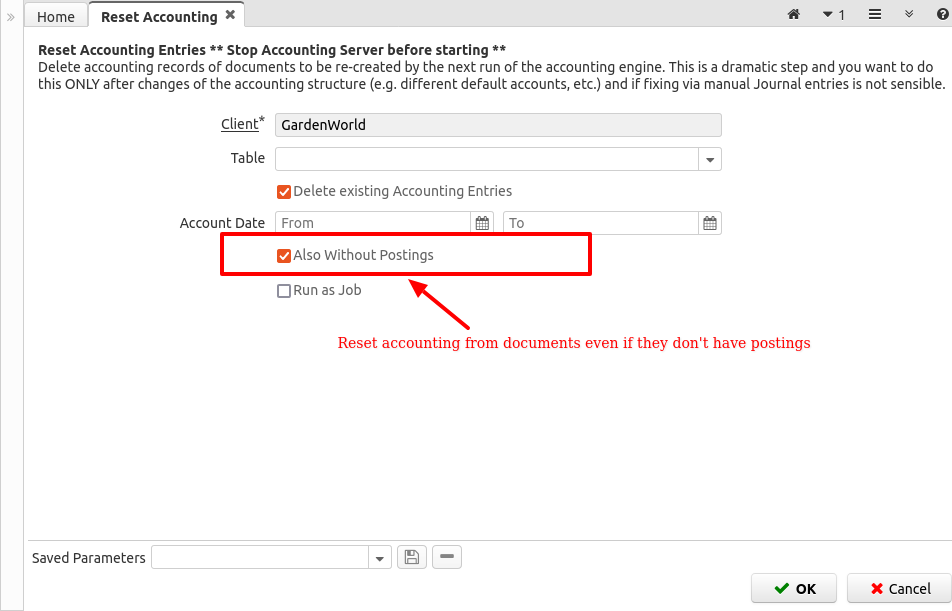 ResetAccountingAlsoWithoutPostings.png