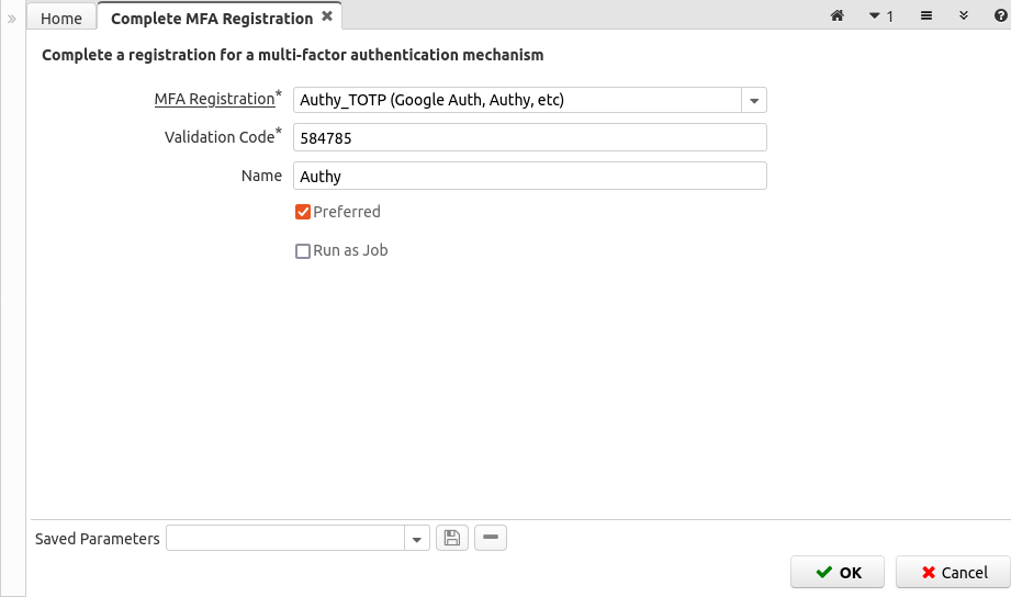 Complete MFA Registration - Process (iDempiere 1.0.0).png