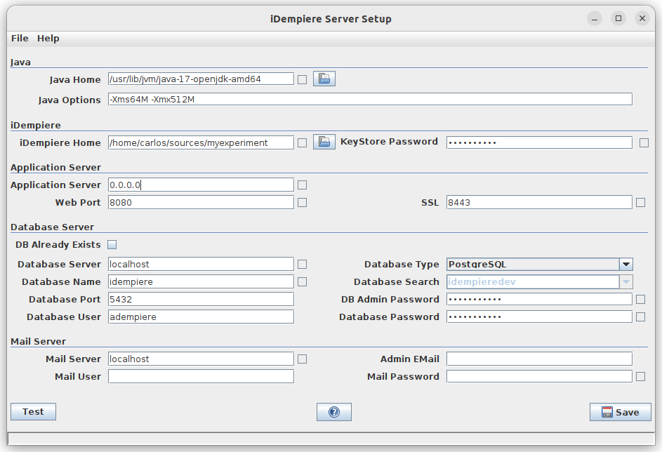 Screenshot-Adempiere Server Setup.png
