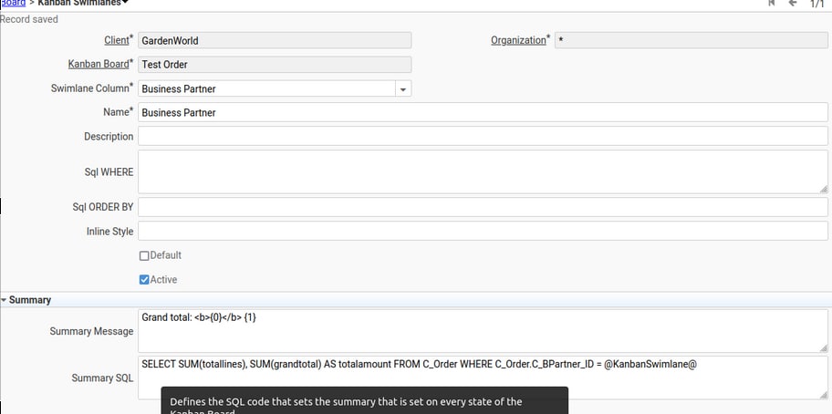 Swinlane example config.jpg