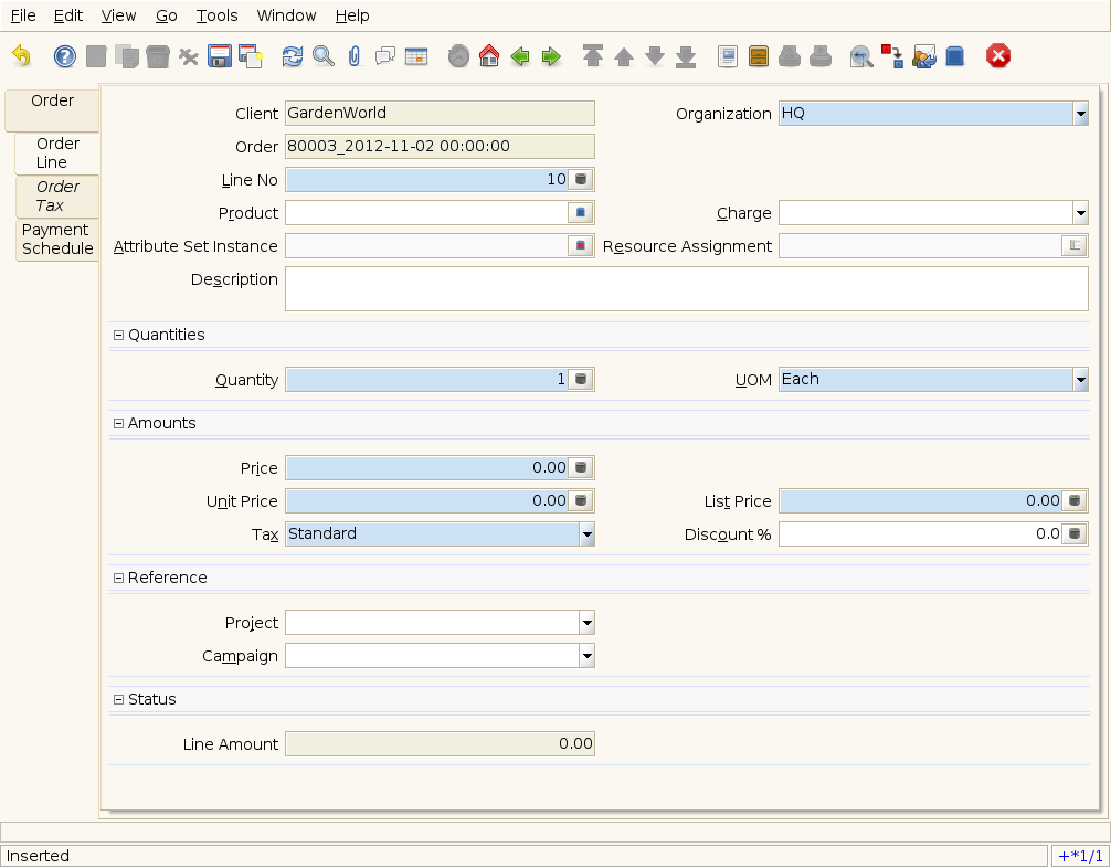 Sales Order - Order Line - Window (iDempiere 1.0.0).png