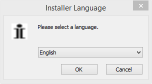 Select language.png