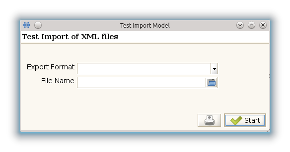 Test Import Model - Process (iDempiere 1.0.0).png