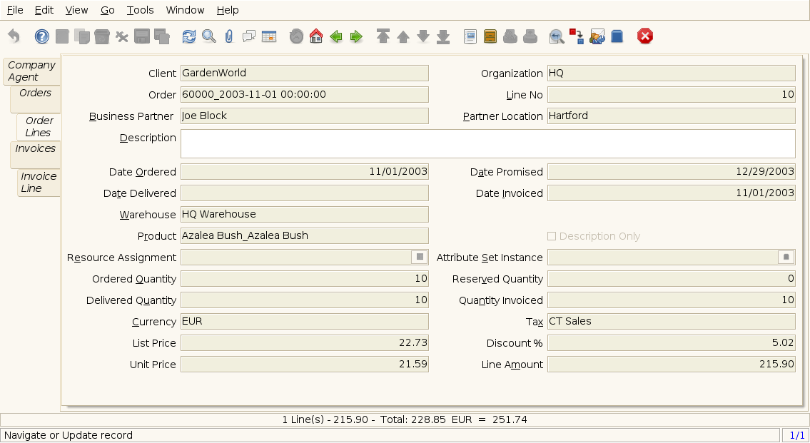 Sales Rep Info - Order Lines - Window (iDempiere 1.0.0).png