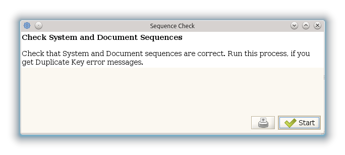 Sequence Check - Process (iDempiere 1.0.0).png