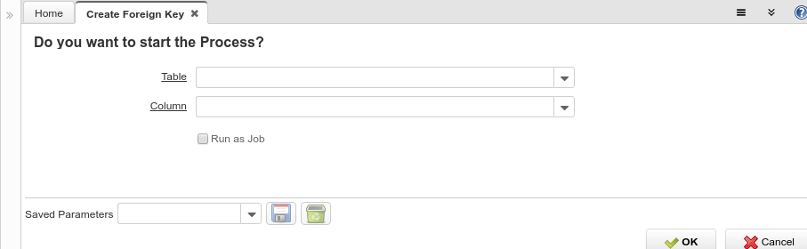 Create Foreign Key - Process (iDempiere 1.0.0).png