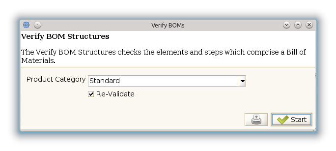 Verify BOMs - Process (iDempiere 1.0.0).png