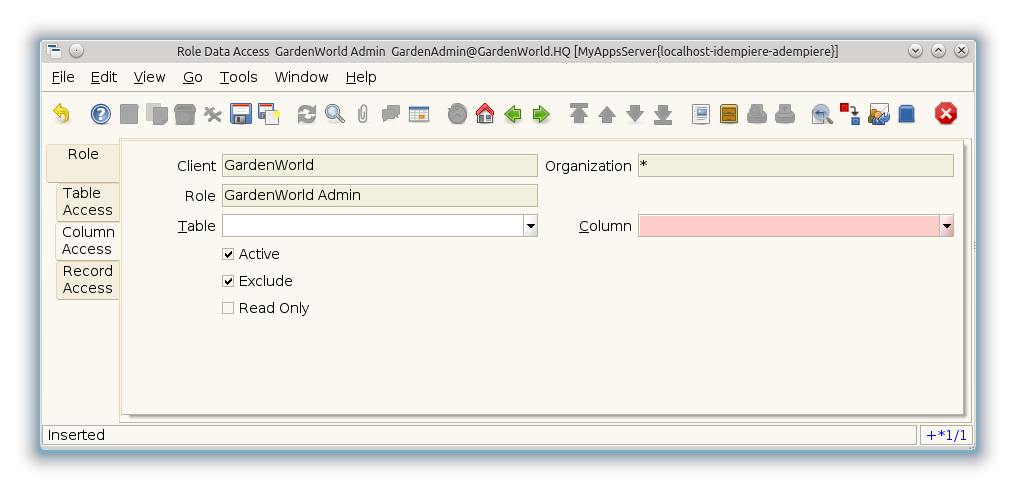 Role Data Access - Column Access - Window (iDempiere 1.0.0).png