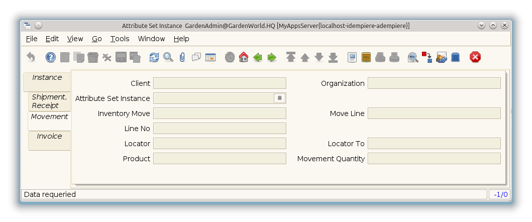 Attribute Set Instance - Movement - Window (iDempiere 1.0.0).png