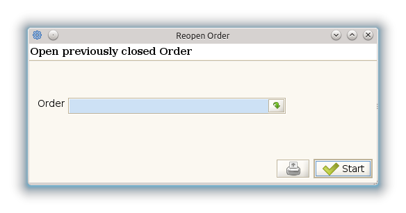 Reopen Order - Process (iDempiere 1.0.0).png