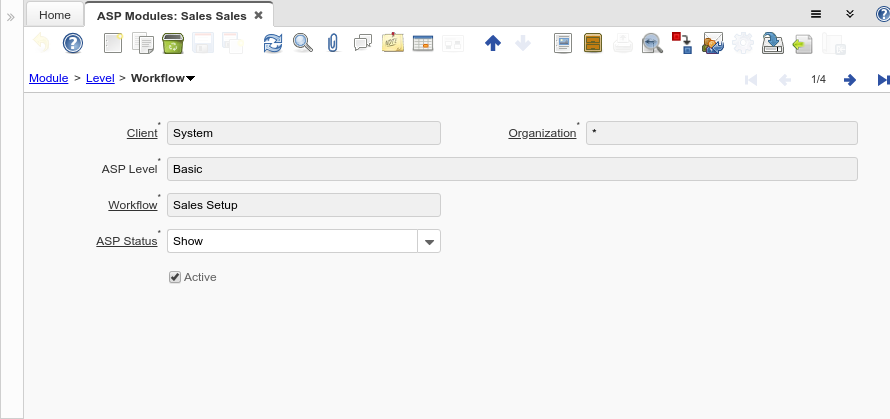 ASP Modules - Workflow - Window (iDempiere 1.0.0).png