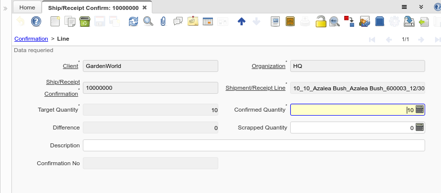 Ship-Receipt Confirm - Line - Window (iDempiere 1.0.0).png