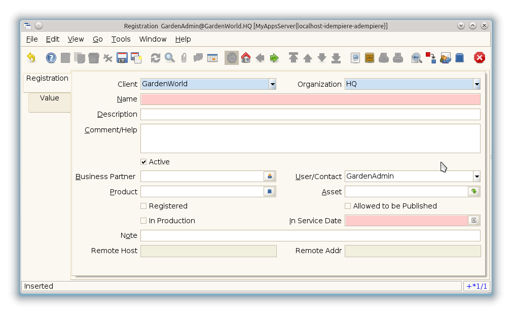 Registration - Registration - Window (iDempiere 1.0.0).png