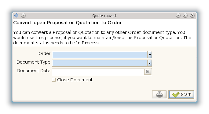 Quote convert - Process (iDempiere 1.0.0).png