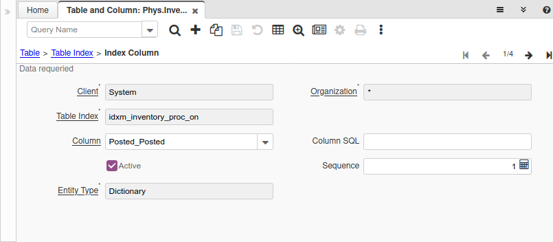 Table and Column - Index Column - Window (iDempiere 1.0.0).png