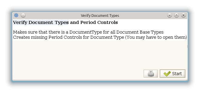Verify Document Types - Process (iDempiere 1.0.0).png
