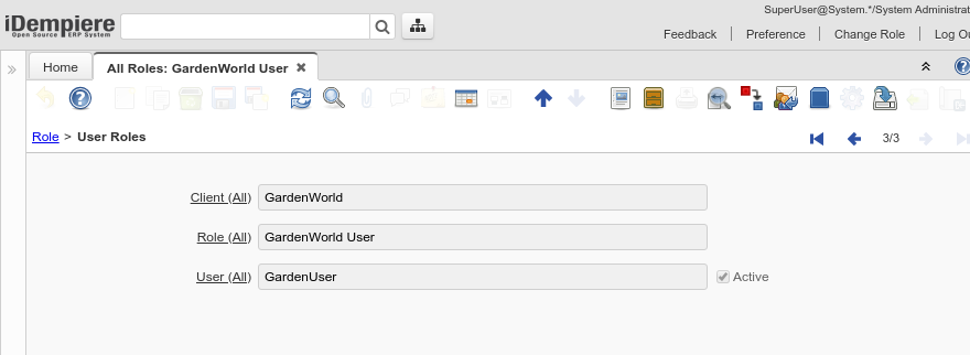 All Roles - User Roles - Window (iDempiere 1.0.0).png