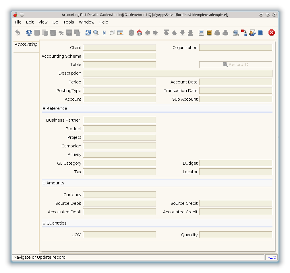 Accounting Fact Details - Accounting - Window (iDempiere 1.0.0).png