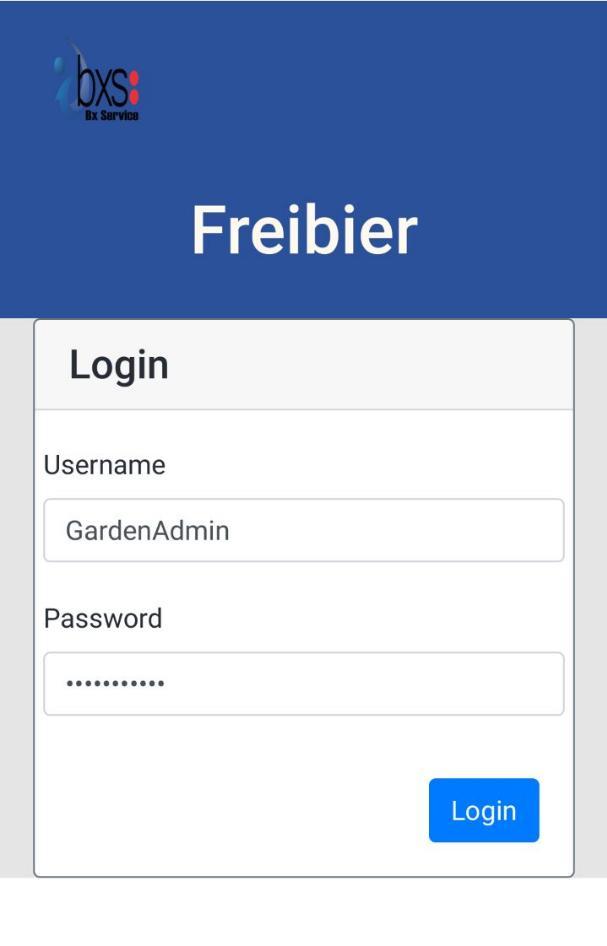 SignatureLogin.jpg