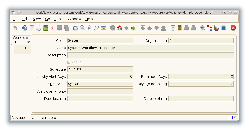Workflow Processor - Workflow Processor - Window (iDempiere 1.0.0).png