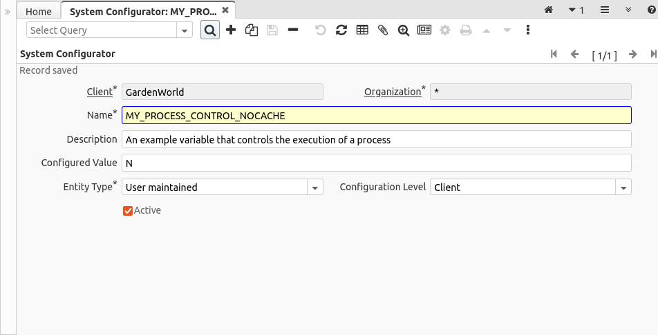 SysConfig NOCACHE.png