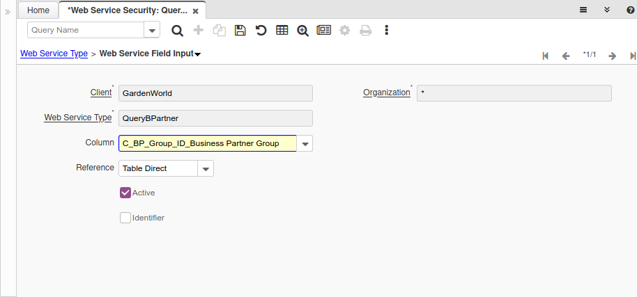 Web Service Security - Web Service Field Input - Window (iDempiere 1.0.0).png