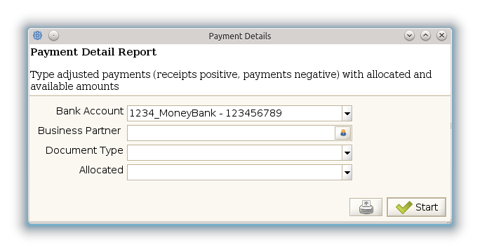 Payment Details - Report (iDempiere 1.0.0).png