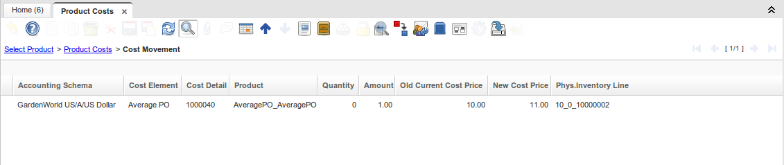 Cost Adjustment Cost Movement.png