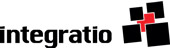 Integratio Logo.jpg