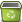 Icon Delete24.png