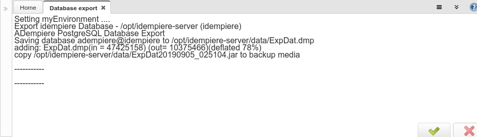 Database export - Task (iDempiere 1.0.0).png
