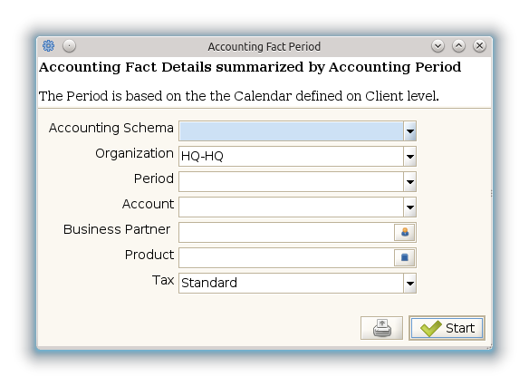 Accounting Fact Period - Report (iDempiere 1.0.0).png