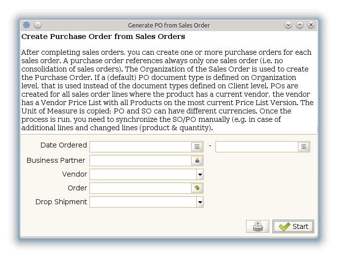 Generate PO from Sales Order - Process (iDempiere 1.0.0).png