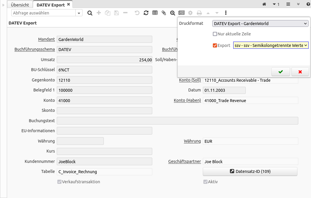 08 DATEV SSVExport.png