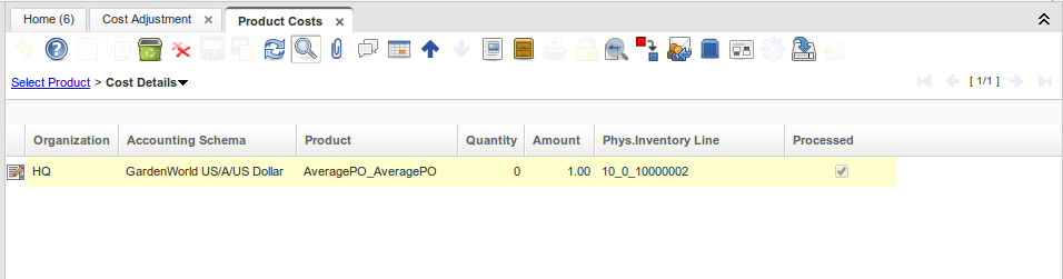 Cost Adjustment Cost Details.png